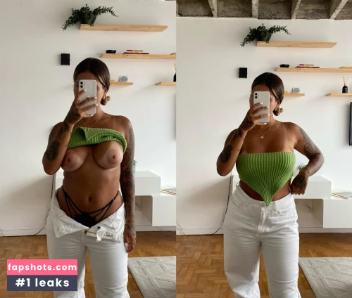 Julia Bhering gallery photo #21