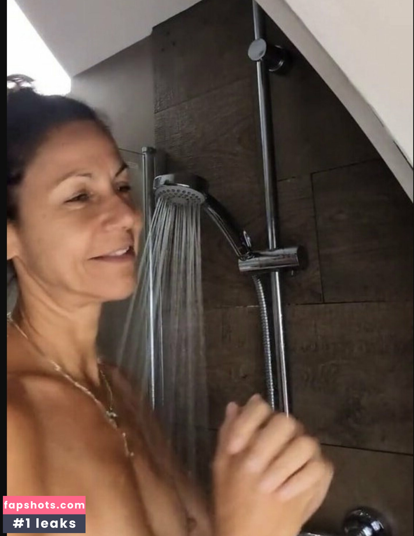 Julia Bradbury Nahé úniky fotek pouze od fanoušků #4 - Fapshots