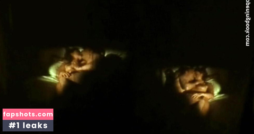 Julia Bremermann Nahé úniky fotek pouze od fanoušků #2 - Fapshots