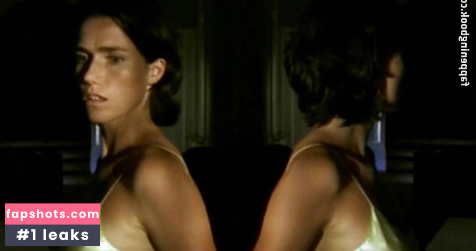 Julia Bremermann Nahé úniky fotek pouze od fanoušků #3 - Fapshots