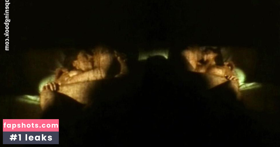 Julia Bremermann Nahé úniky fotek pouze od fanoušků #6 - Fapshots