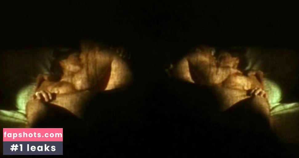 Julia Bremermann Nahé úniky fotek pouze od fanoušků #7 - Fapshots