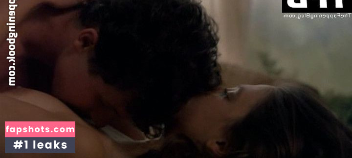 Julia Brendler gallery photo #11