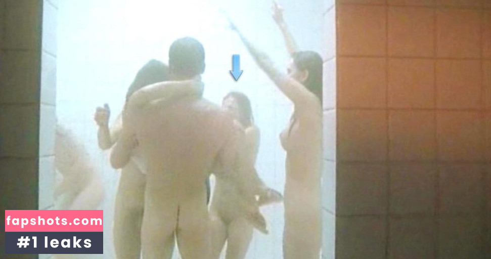 Julia Brendler gallery photo #23