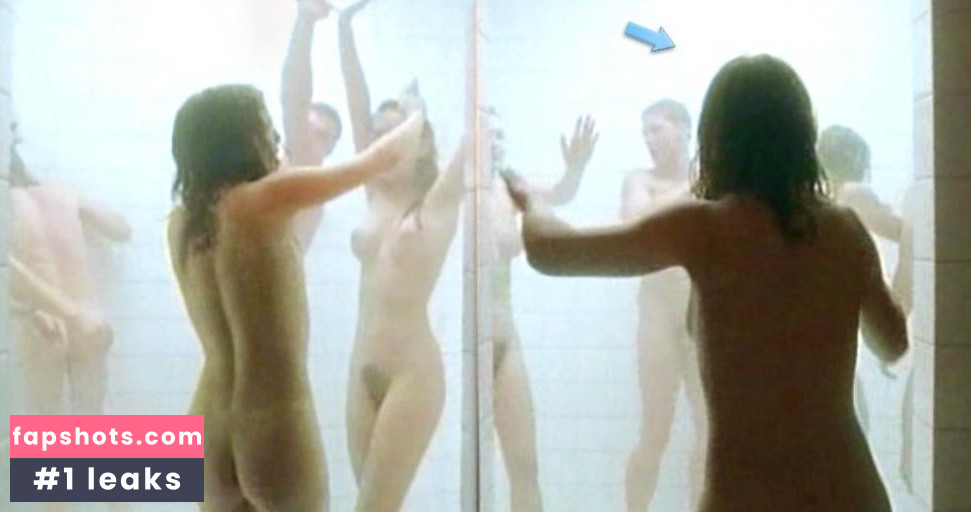 Julia Brendler gallery photo #24