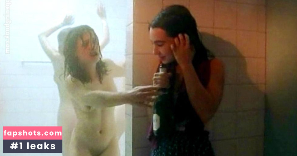 Julia Brendler gallery photo #26