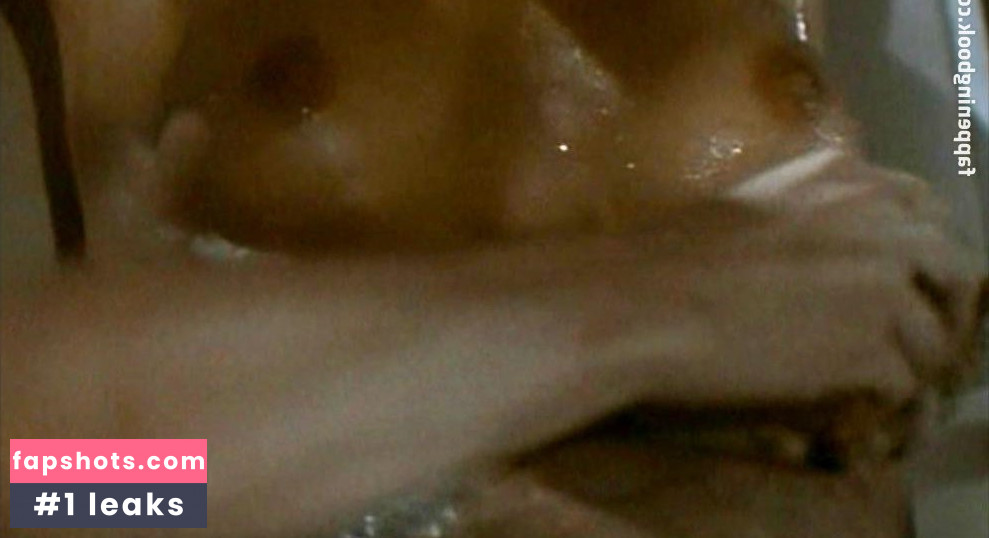 Julia Brendler gallery photo #27