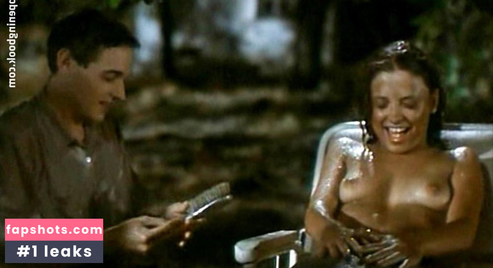 Julia Brendler gallery photo #28