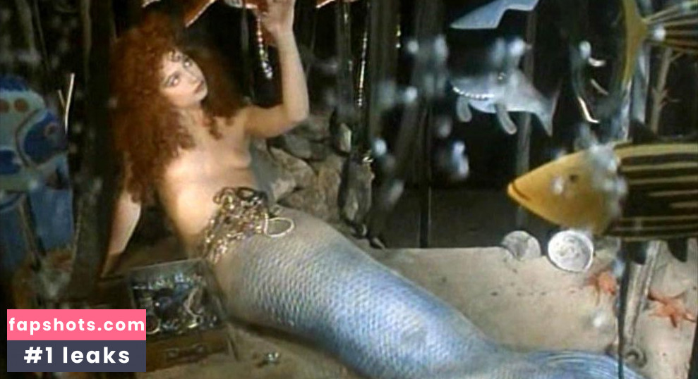 Julia Brendler gallery photo #30