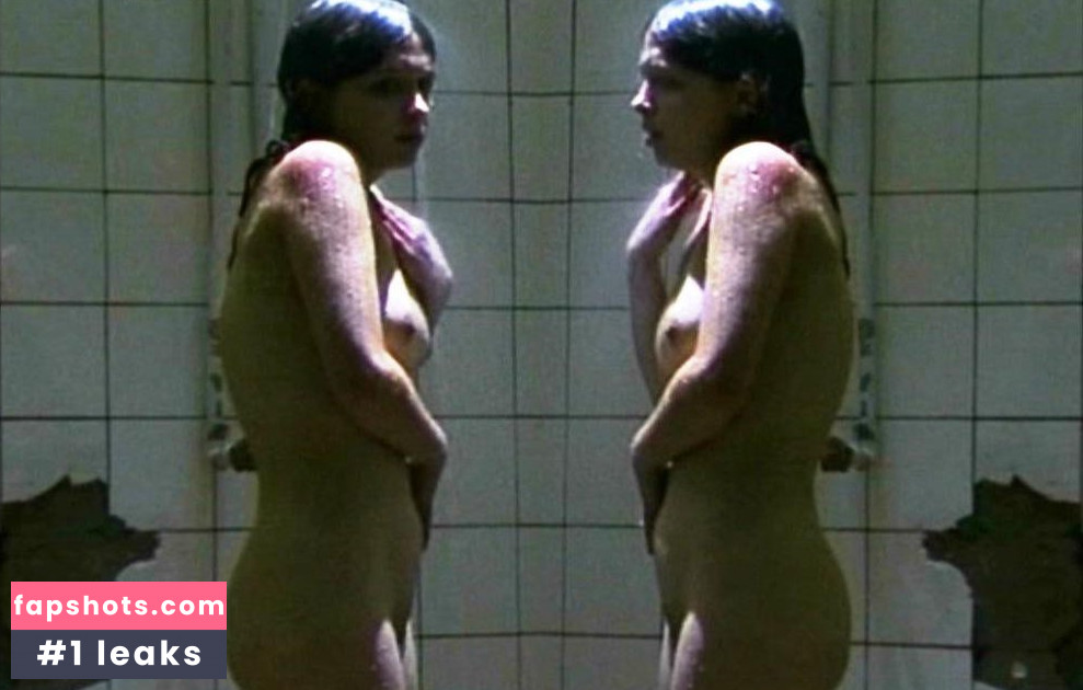 Julia Brendler gallery photo #32