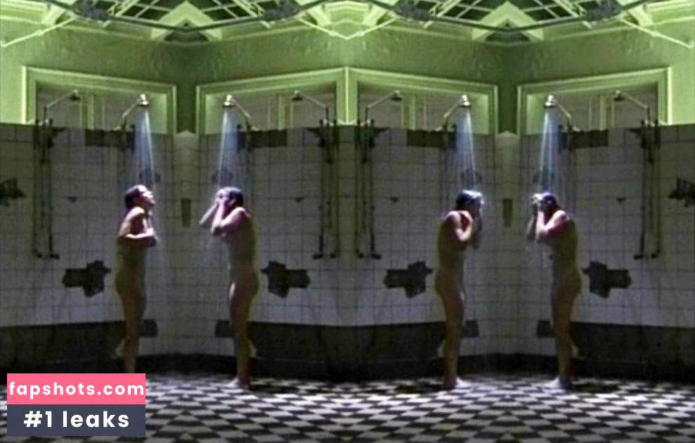 Julia Brendler gallery photo #33