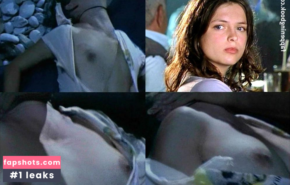 Julia Brendler gallery photo #34