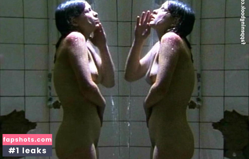 Julia Brendler gallery photo #37