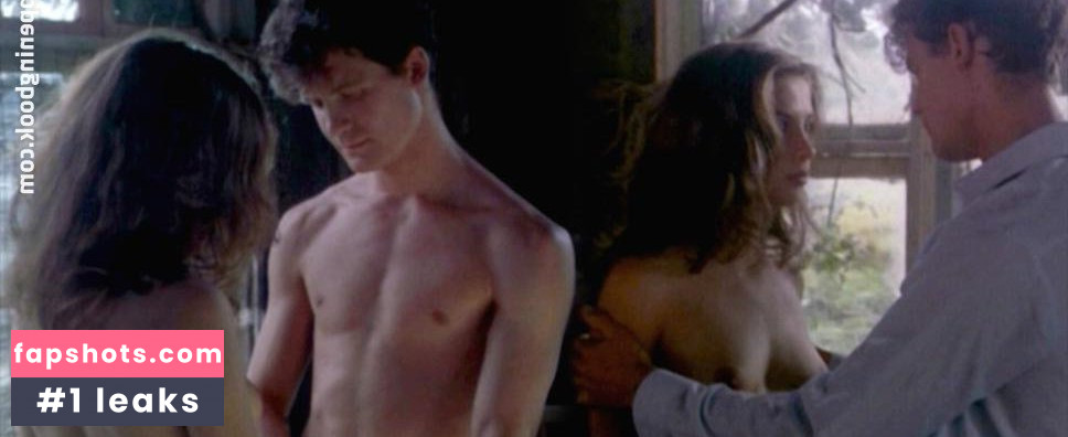 Julia Brendler gallery photo #38