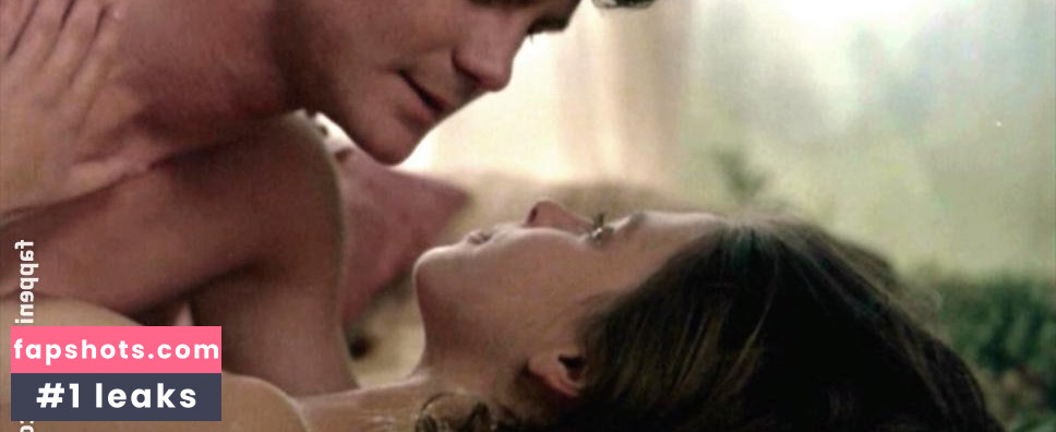 Julia Brendler gallery photo #39