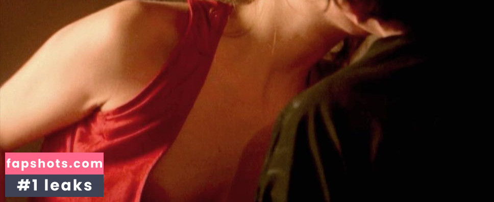 Julia Brendler gallery photo #42