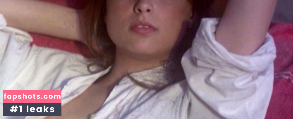 Julia Brendler gallery photo #43