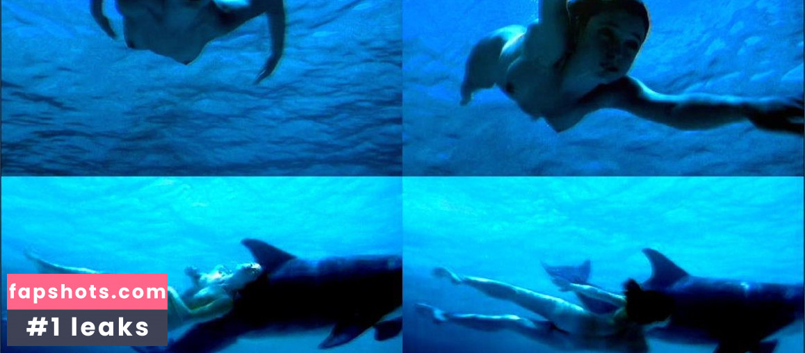 Julia Brendler gallery photo #50