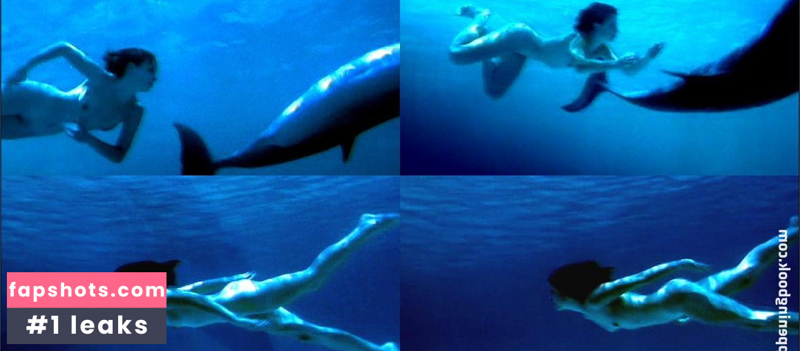 Julia Brendler gallery photo #52