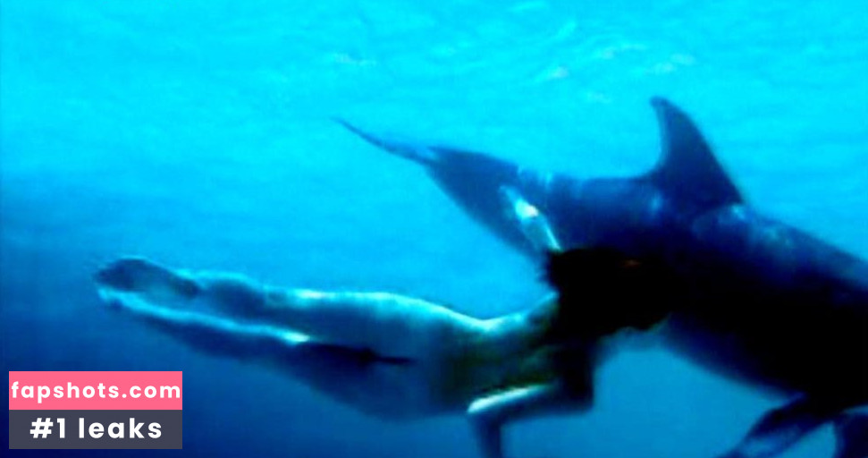 Julia Brendler gallery photo #54