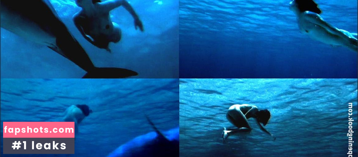 Julia Brendler gallery photo #55