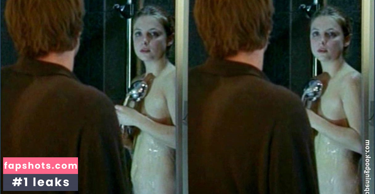 Julia Brendler gallery photo #59