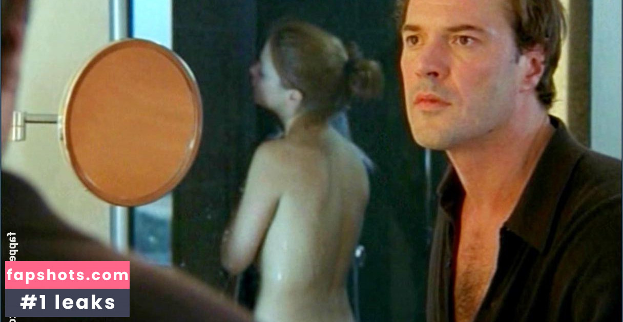 Julia Brendler gallery photo #61