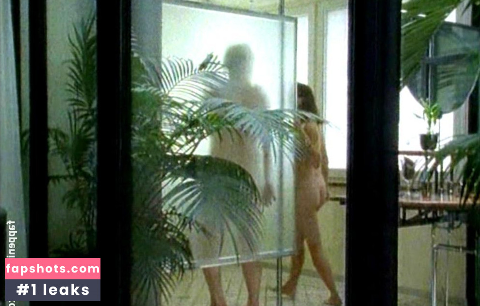 Julia Brendler gallery photo #62