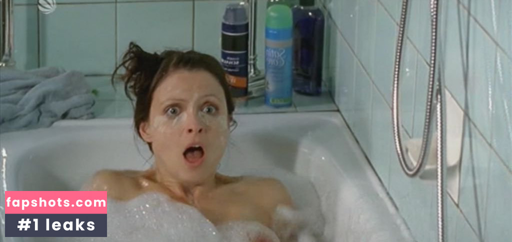 Julia Brendler gallery photo #67