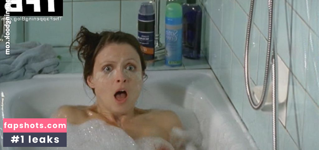 Julia Brendler gallery photo #8