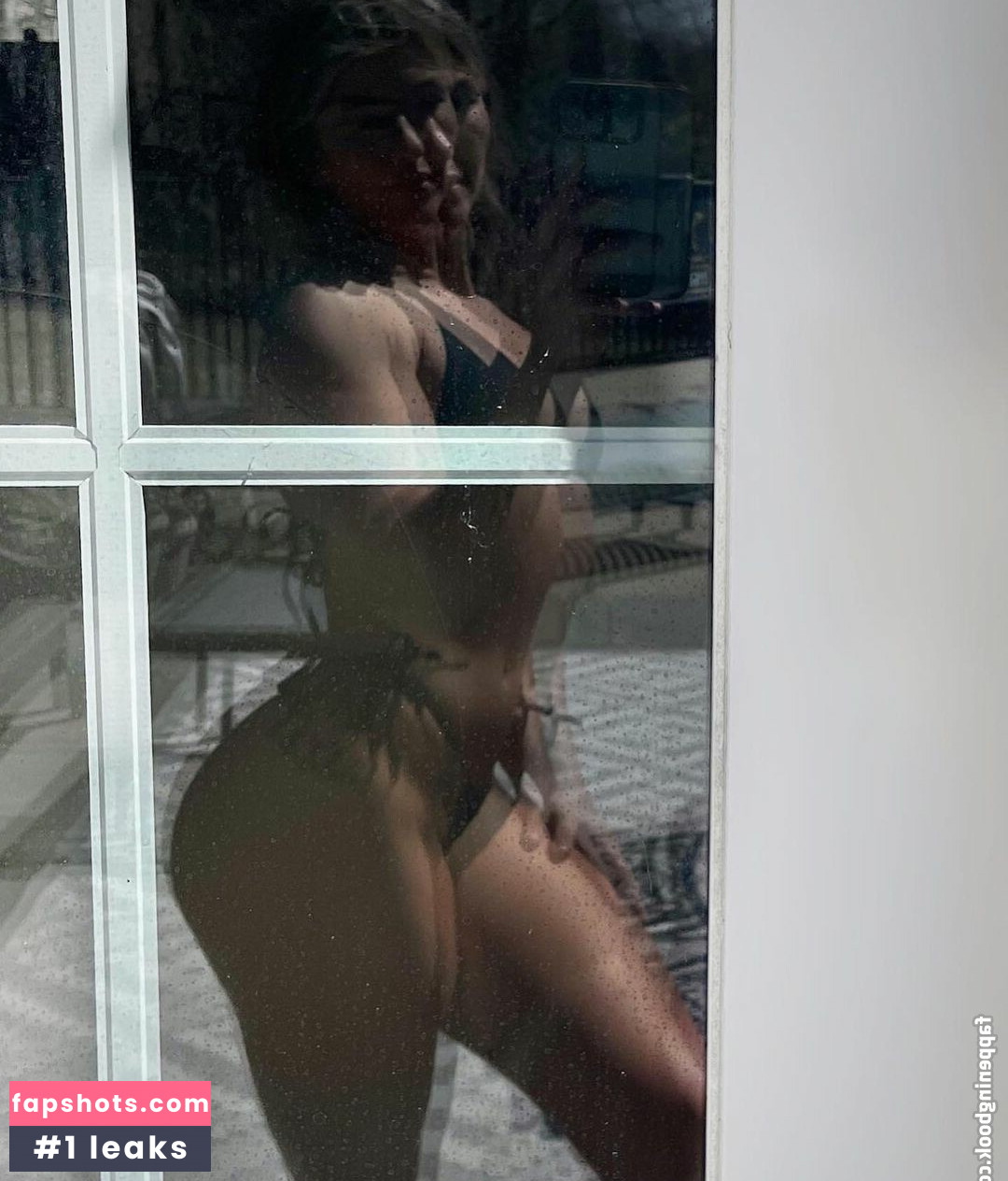 Julia Brower gallery photo #3