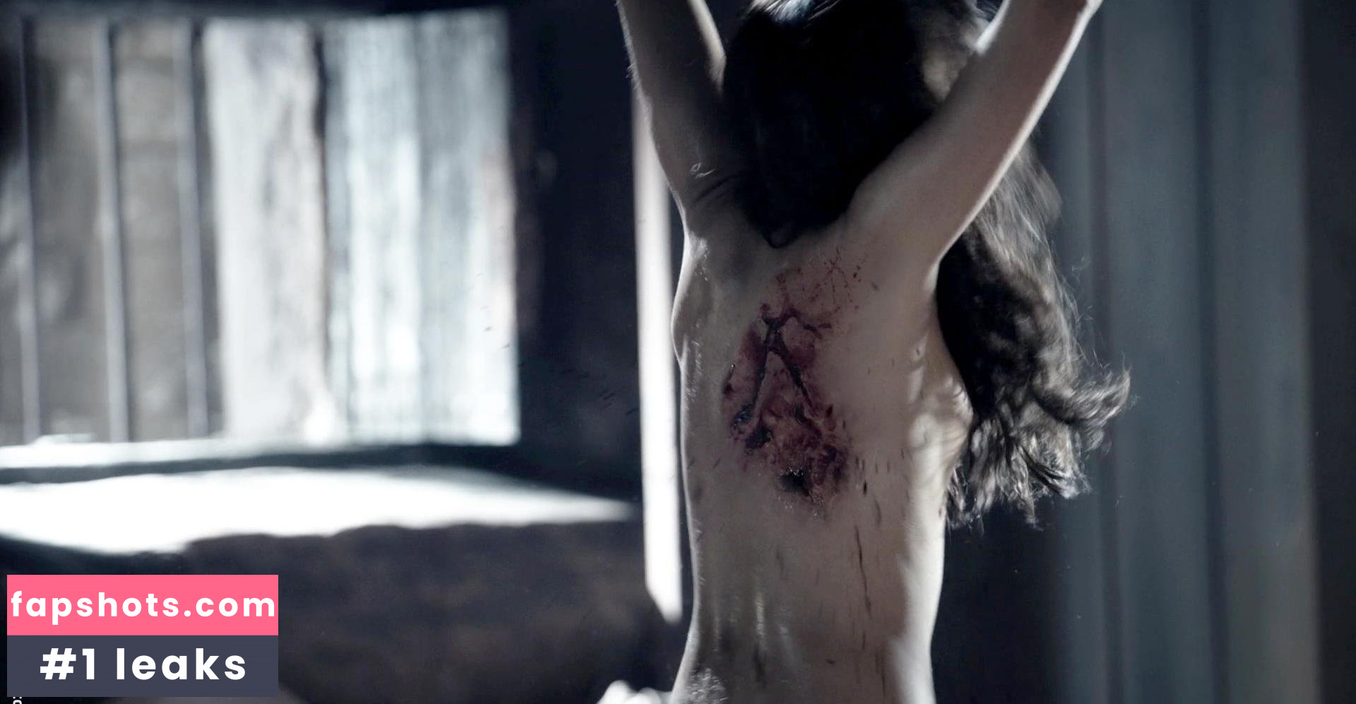 Julia Carnero Nahé úniky fotek pouze od fanoušků #12 - Fapshots