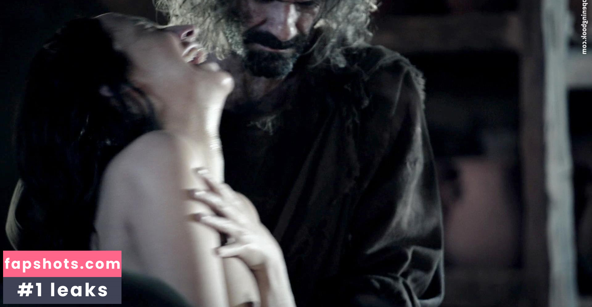 Julia Carnero Nahé úniky fotek pouze od fanoušků #14 - Fapshots