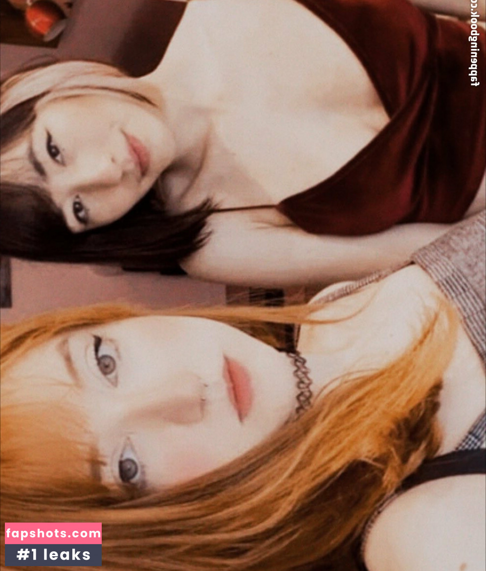 Julia Cristina gallery photo #17