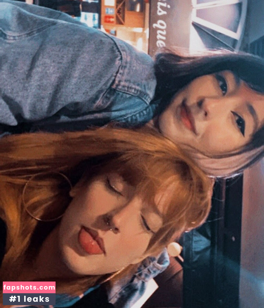 Julia Cristina gallery photo #18