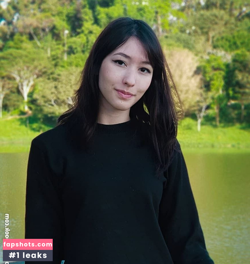 Julia Cristina gallery photo #22