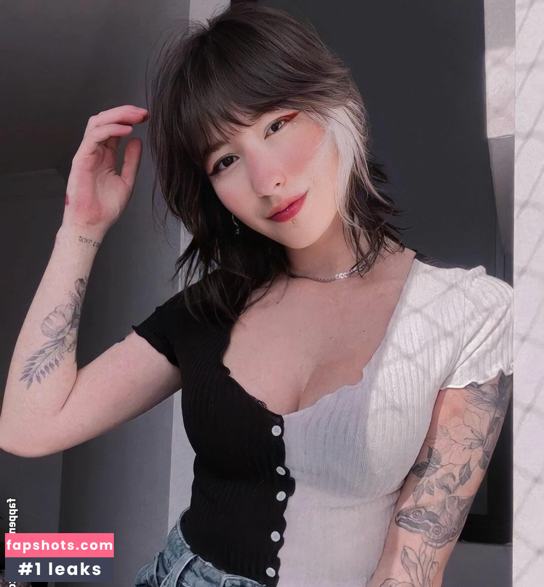 Julia Cristina gallery photo #23