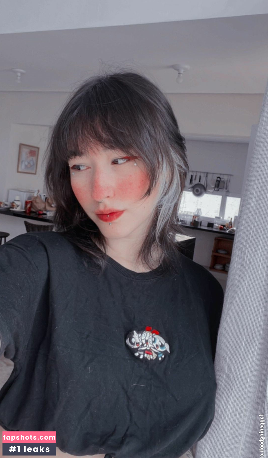 Julia Cristina gallery photo #24