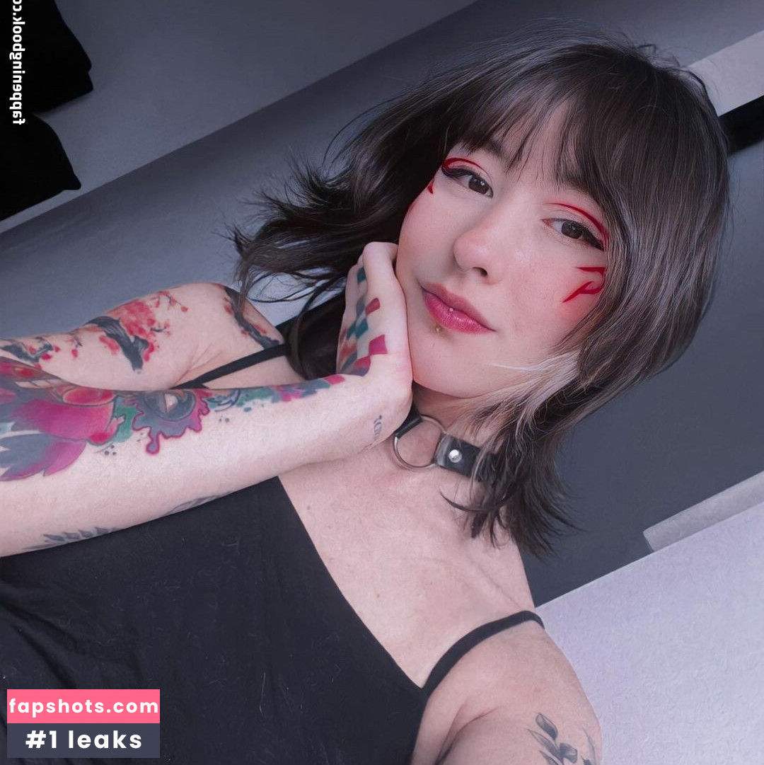 Julia Cristina gallery photo #28