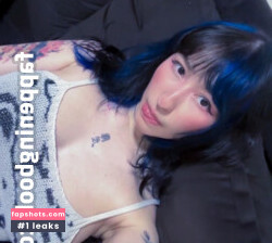 Julia Cristina gallery photo #6