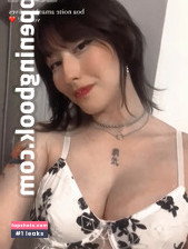 Julia Cristina gallery photo #8