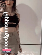 Julia Cristina gallery photo #9