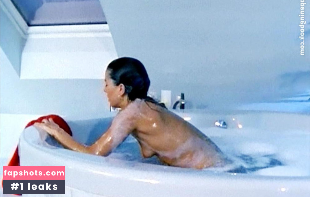 Julia Dahmen Filtración Desnuda OnlyFans Foto #6 - Fapshots