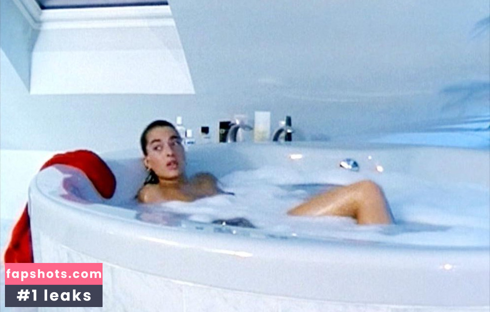 Julia Dahmen Filtración Desnuda OnlyFans Foto #9 - Fapshots