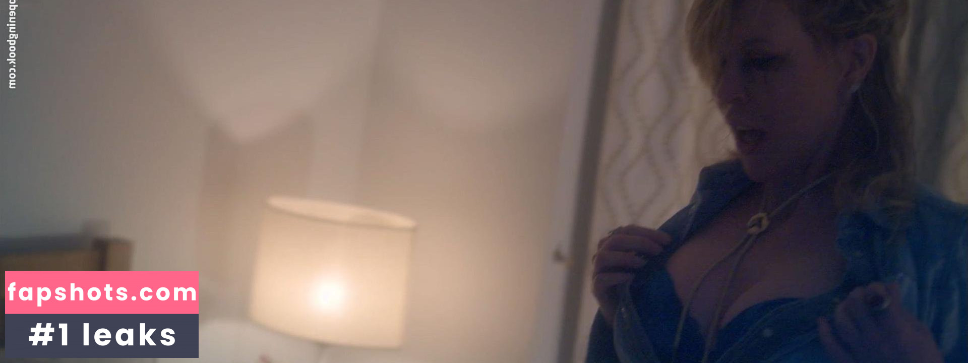 Julia Davis Nahé úniky fotek pouze od fanoušků #11 - Fapshots