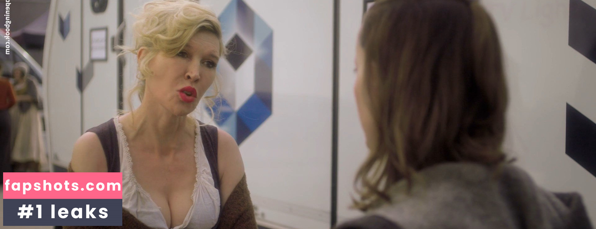 Julia Davis Nahé úniky fotek pouze od fanoušků #6 - Fapshots