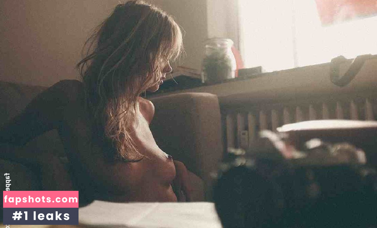 Julia Decker Nacktheit OnlyFans Fotos #16 - Fapshots