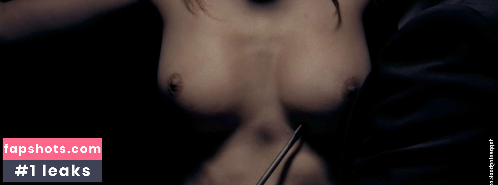 Julia Diesner gallery photo #2