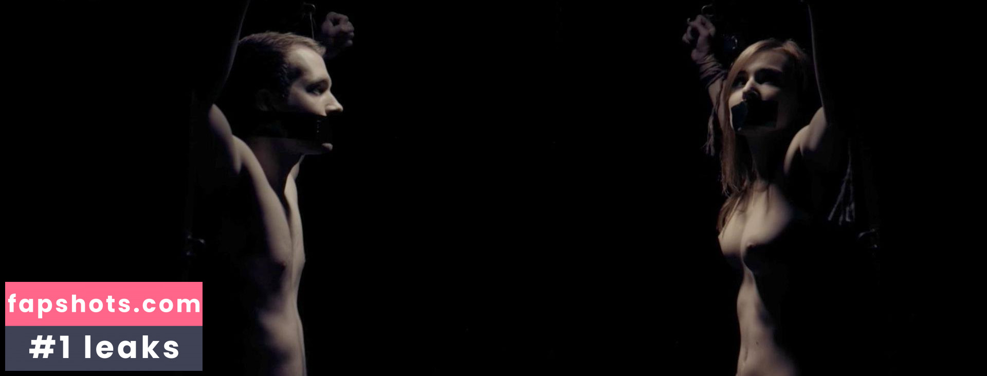 Julia Diesner nude babe gallery