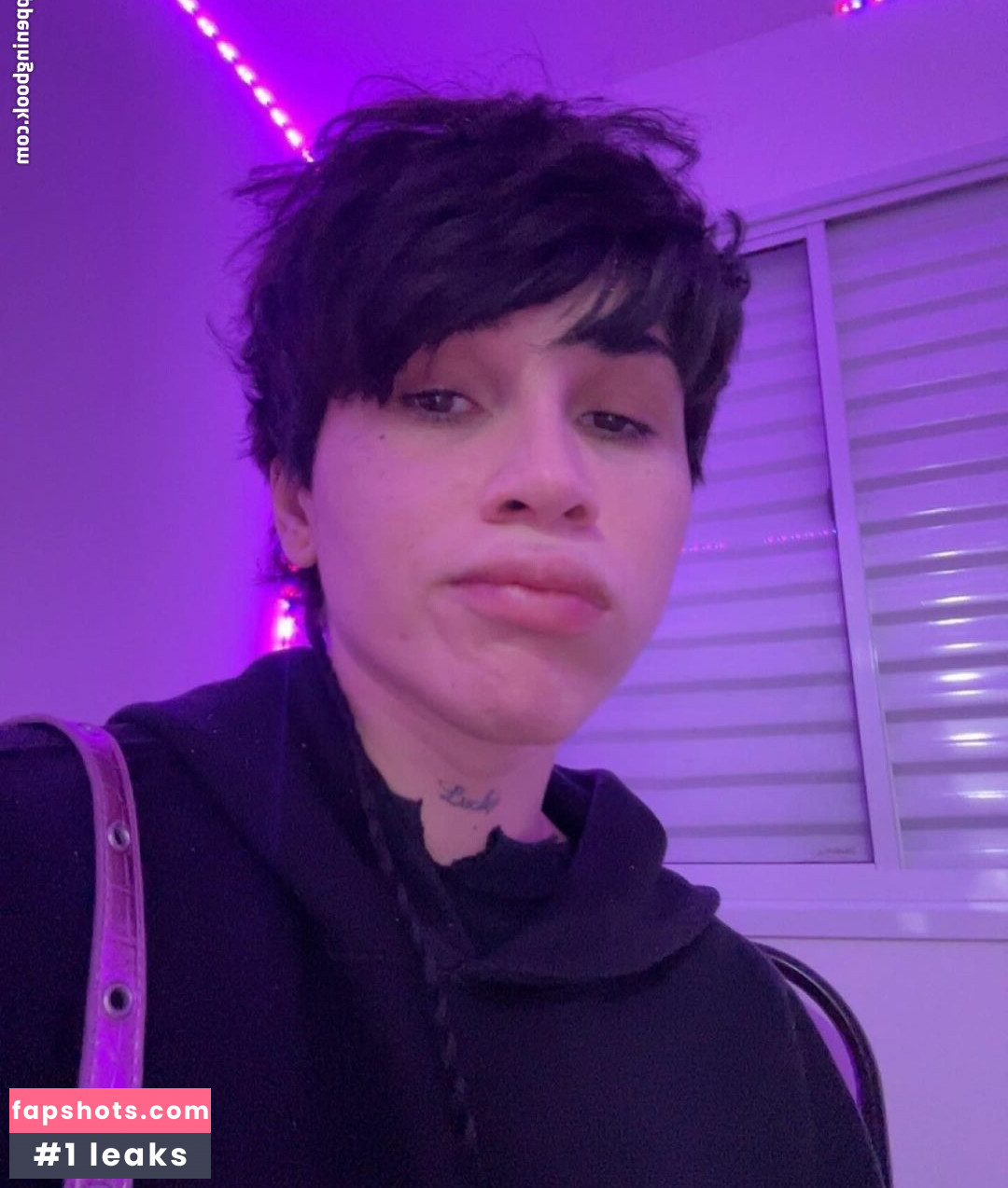 Julia Diotti gallery photo #2